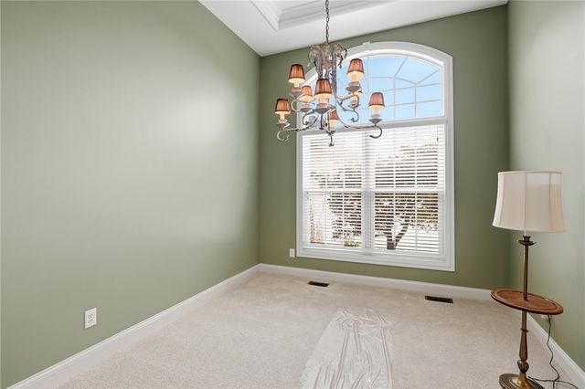 1901 N Regent Park Drive, Bellbrook, OH 45305