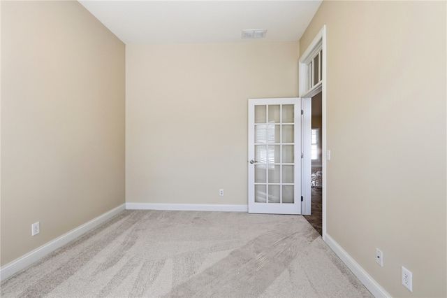 1901 N Regent Park Drive, Bellbrook, OH 45305