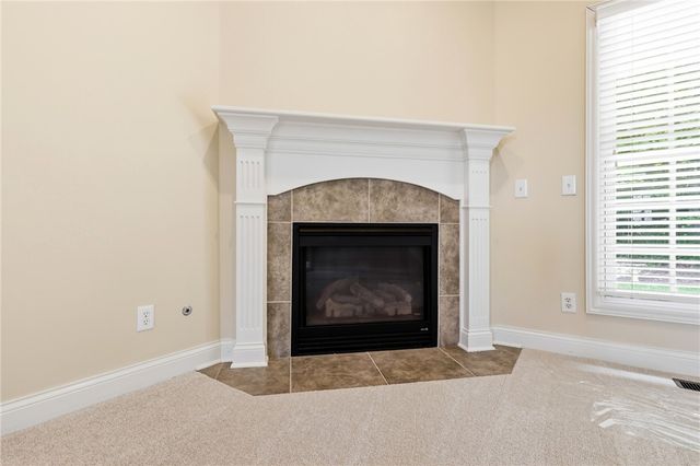 1901 N Regent Park Drive, Bellbrook, OH 45305