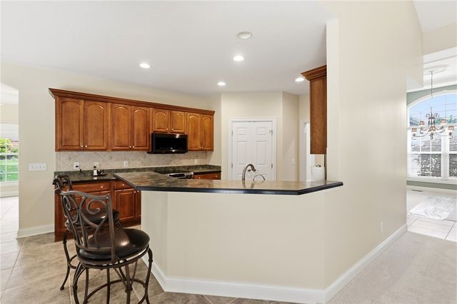 1901 N Regent Park Drive, Bellbrook, OH 45305
