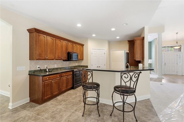 1901 N Regent Park Drive, Bellbrook, OH 45305