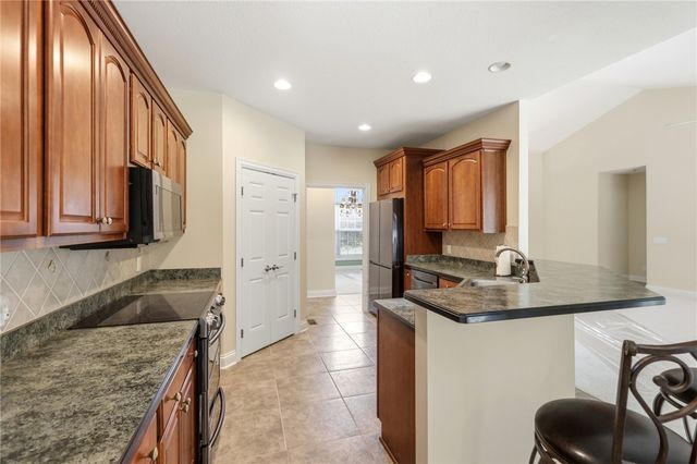1901 N Regent Park Drive, Bellbrook, OH 45305