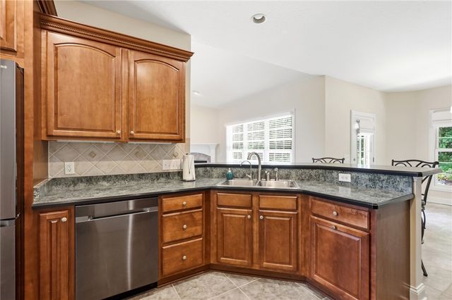 1901 N Regent Park Drive, Bellbrook, OH 45305