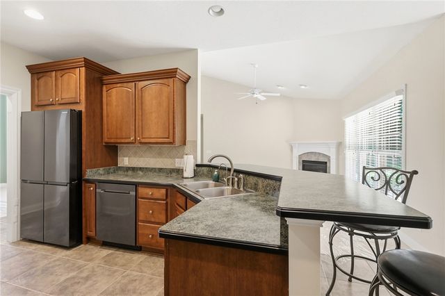 1901 N Regent Park Drive, Bellbrook, OH 45305