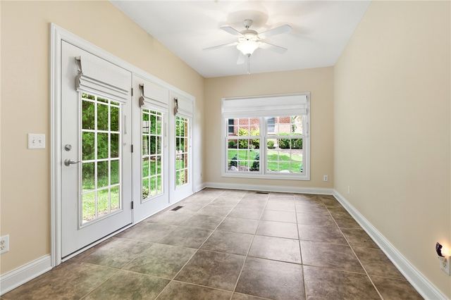 1901 N Regent Park Drive, Bellbrook, OH 45305
