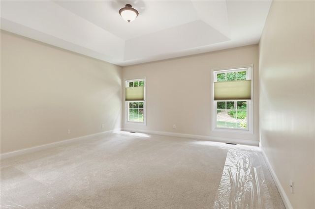 1901 N Regent Park Drive, Bellbrook, OH 45305