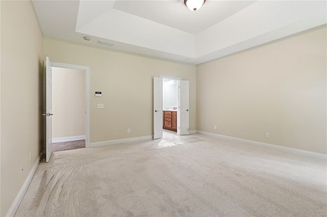 1901 N Regent Park Drive, Bellbrook, OH 45305