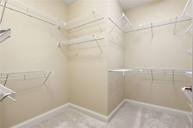 1901 N Regent Park Drive, Bellbrook, OH 45305