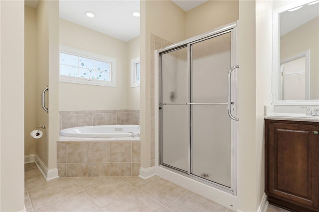 1901 N Regent Park Drive, Bellbrook, OH 45305
