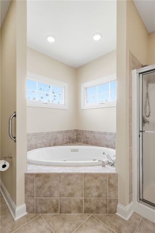 1901 N Regent Park Drive, Bellbrook, OH 45305