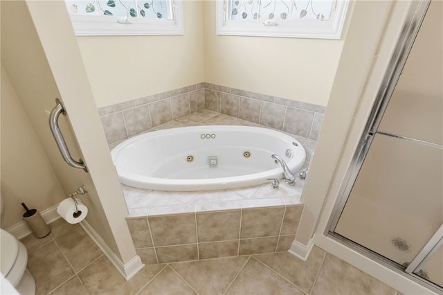 1901 N Regent Park Drive, Bellbrook, OH 45305