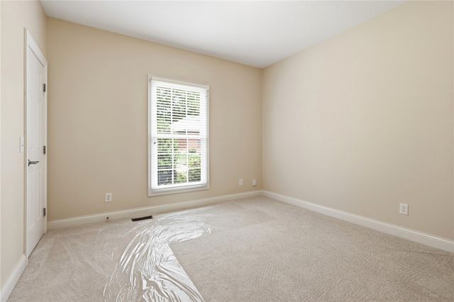 1901 N Regent Park Drive, Bellbrook, OH 45305