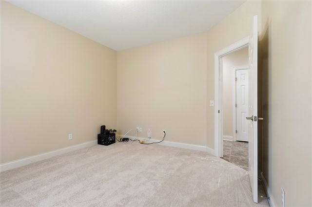 1901 N Regent Park Drive, Bellbrook, OH 45305