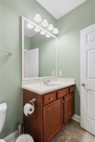 1901 N Regent Park Drive, Bellbrook, OH 45305