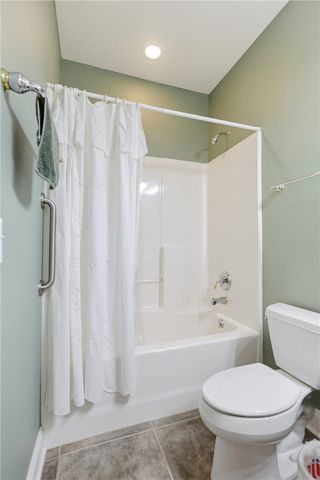 1901 N Regent Park Drive, Bellbrook, OH 45305