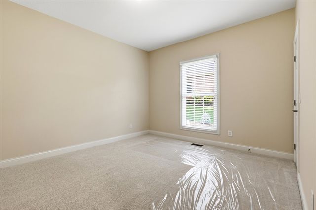 1901 N Regent Park Drive, Bellbrook, OH 45305