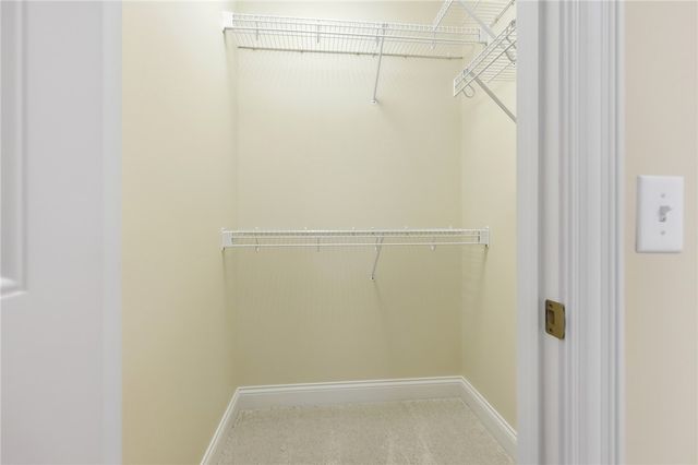 1901 N Regent Park Drive, Bellbrook, OH 45305