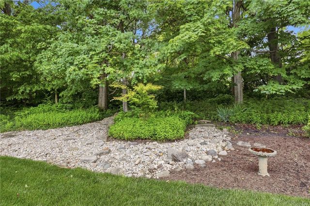 1901 N Regent Park Drive, Bellbrook, OH 45305