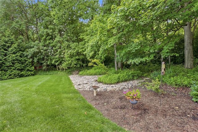 1901 N Regent Park Drive, Bellbrook, OH 45305