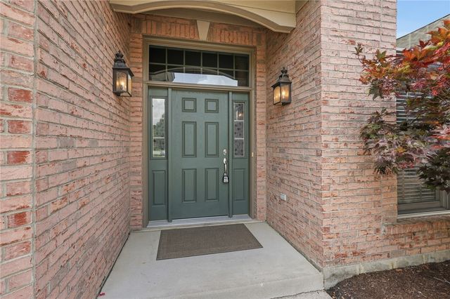 1901 N Regent Park Drive, Bellbrook, OH 45305