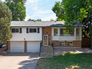 3020 Eagle Dr, Fort Collins, CO 80526