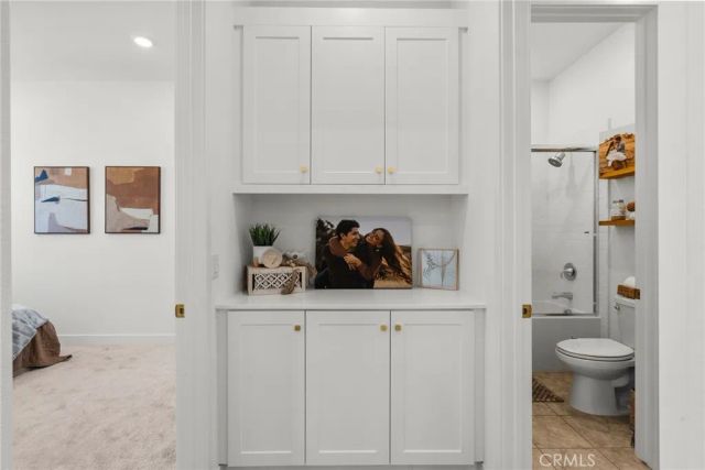 27466 Mercantile Court 303, Valencia, CA 91381