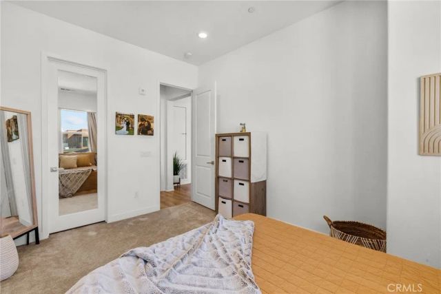 27466 Mercantile Court 303, Valencia, CA 91381