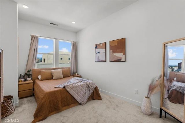 27466 Mercantile Court 303, Valencia, CA 91381