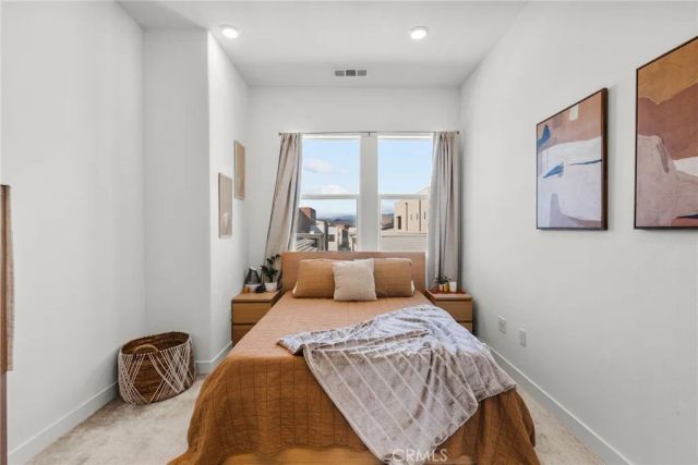 27466 Mercantile Court 303, Valencia, CA 91381