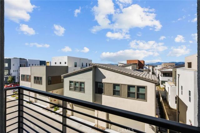 27466 Mercantile Court 303, Valencia, CA 91381