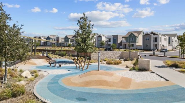 27466 Mercantile Court 303, Valencia, CA 91381
