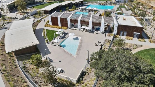 27466 Mercantile Court 303, Valencia, CA 91381