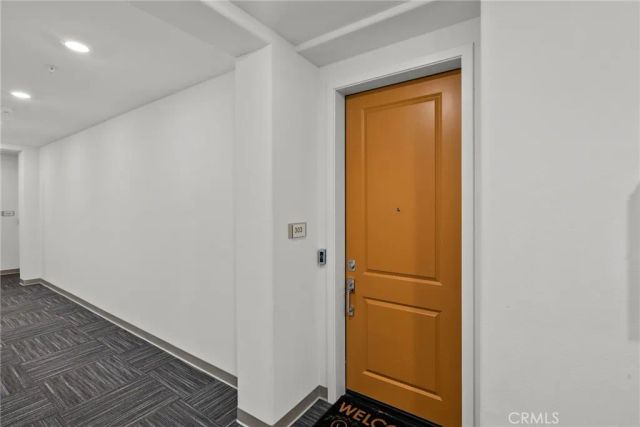 27466 Mercantile Court 303, Valencia, CA 91381