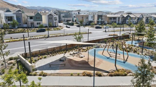 27466 Mercantile Court 303, Valencia, CA 91381