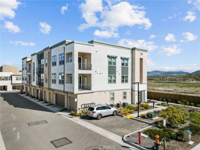 27466 Mercantile Court 303, Valencia, CA 91381