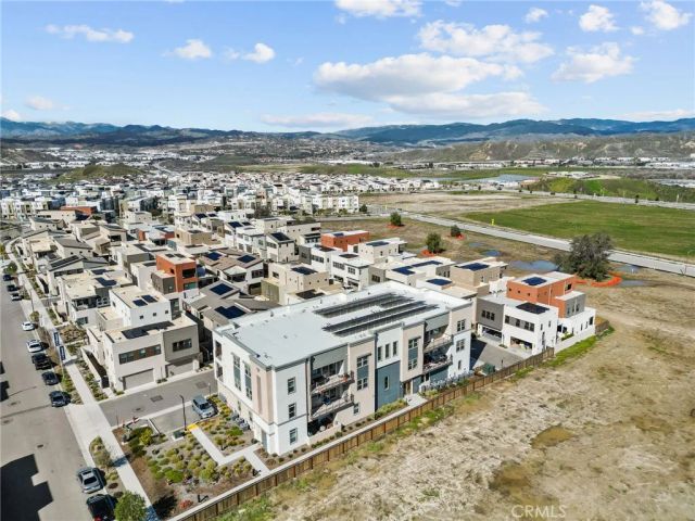 27466 Mercantile Court 303, Valencia, CA 91381
