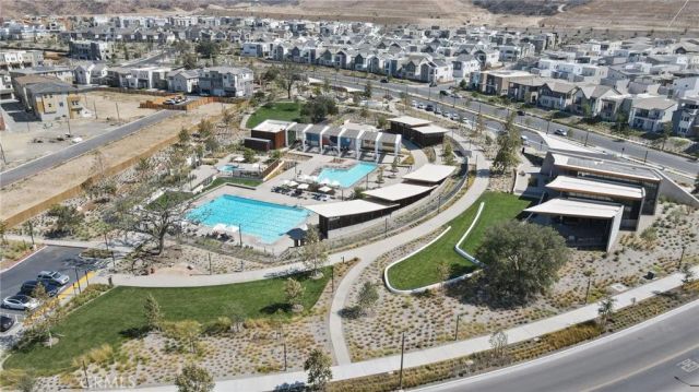 27466 Mercantile Court 303, Valencia, CA 91381