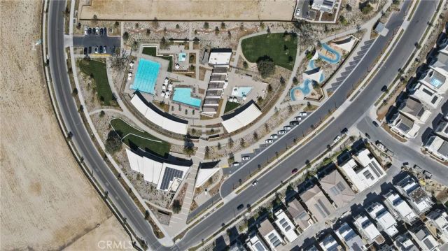 27466 Mercantile Court 303, Valencia, CA 91381