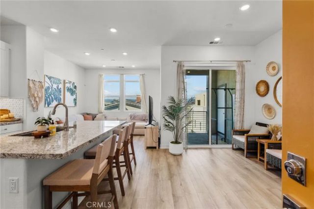 27466 Mercantile Court 303, Valencia, CA 91381