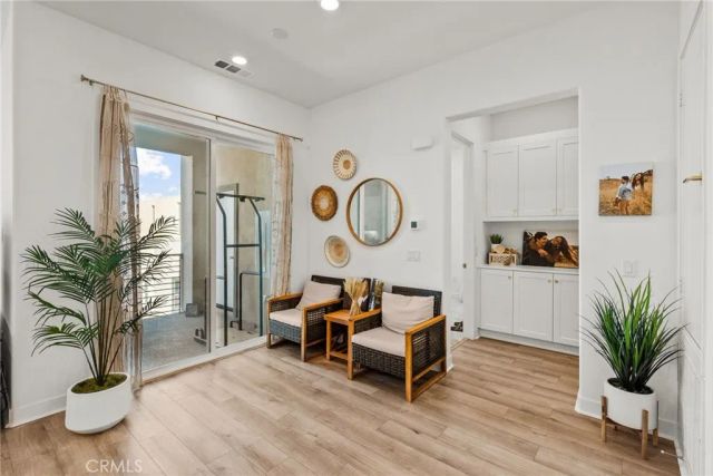 27466 Mercantile Court 303, Valencia, CA 91381
