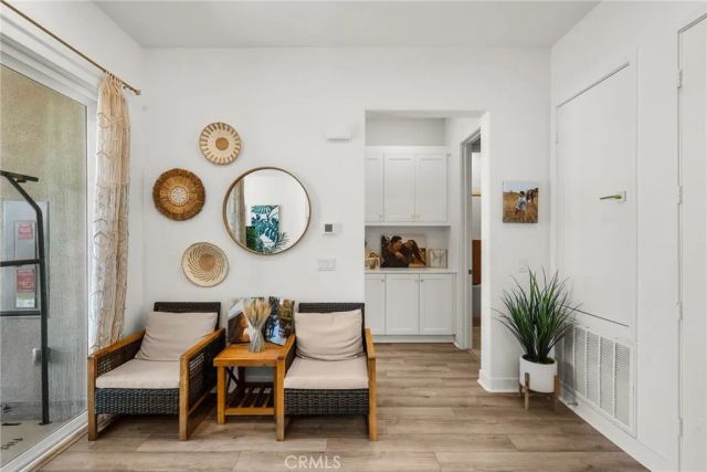27466 Mercantile Court 303, Valencia, CA 91381