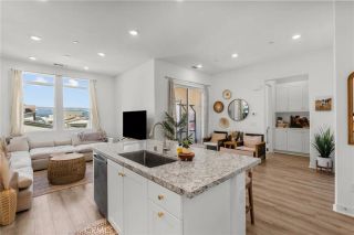 27466 Mercantile Court 303, Valencia, CA 91381
