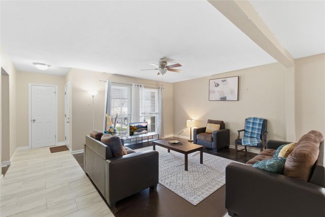 407 Present Street, Missouri City, TX 77489