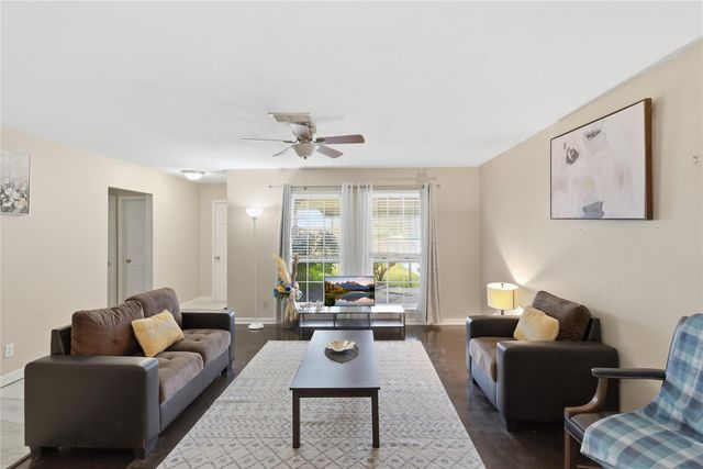 407 Present Street, Missouri City, TX 77489