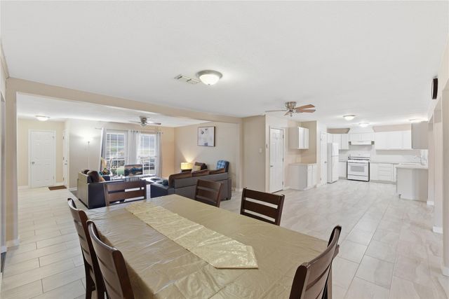 407 Present Street, Missouri City, TX 77489