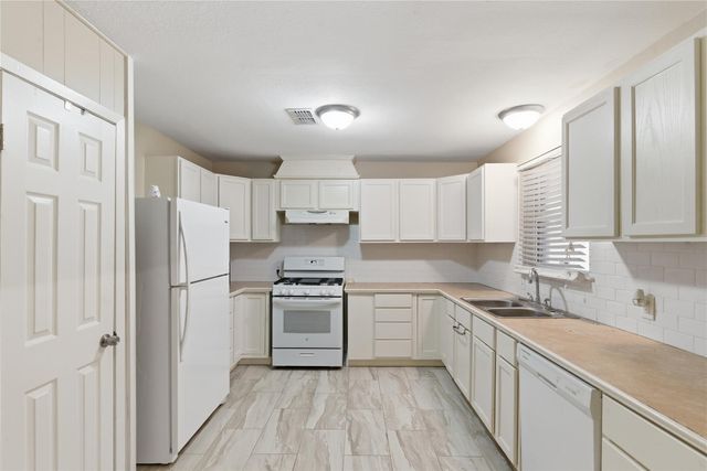 407 Present Street, Missouri City, TX 77489