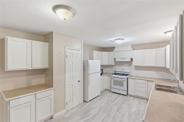 407 Present Street, Missouri City, TX 77489