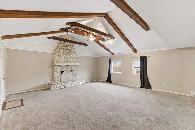 407 Present Street, Missouri City, TX 77489