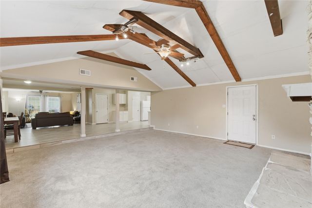 407 Present Street, Missouri City, TX 77489