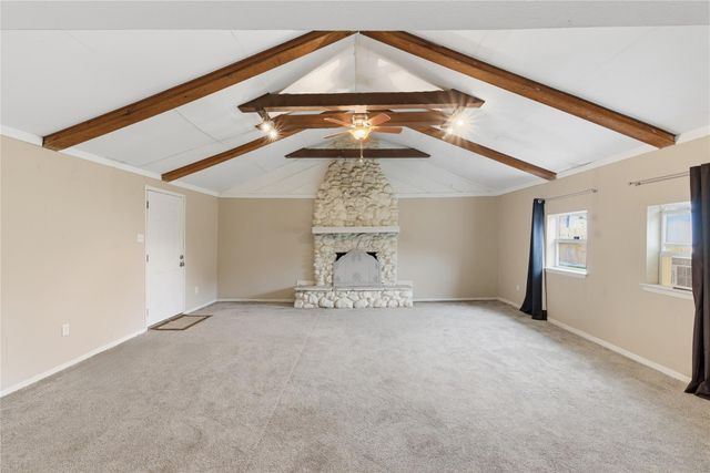 407 Present Street, Missouri City, TX 77489